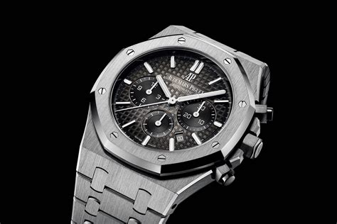 horloge ap